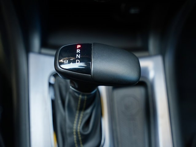 Used 2023 Dodge Charger Scat Pack image 25