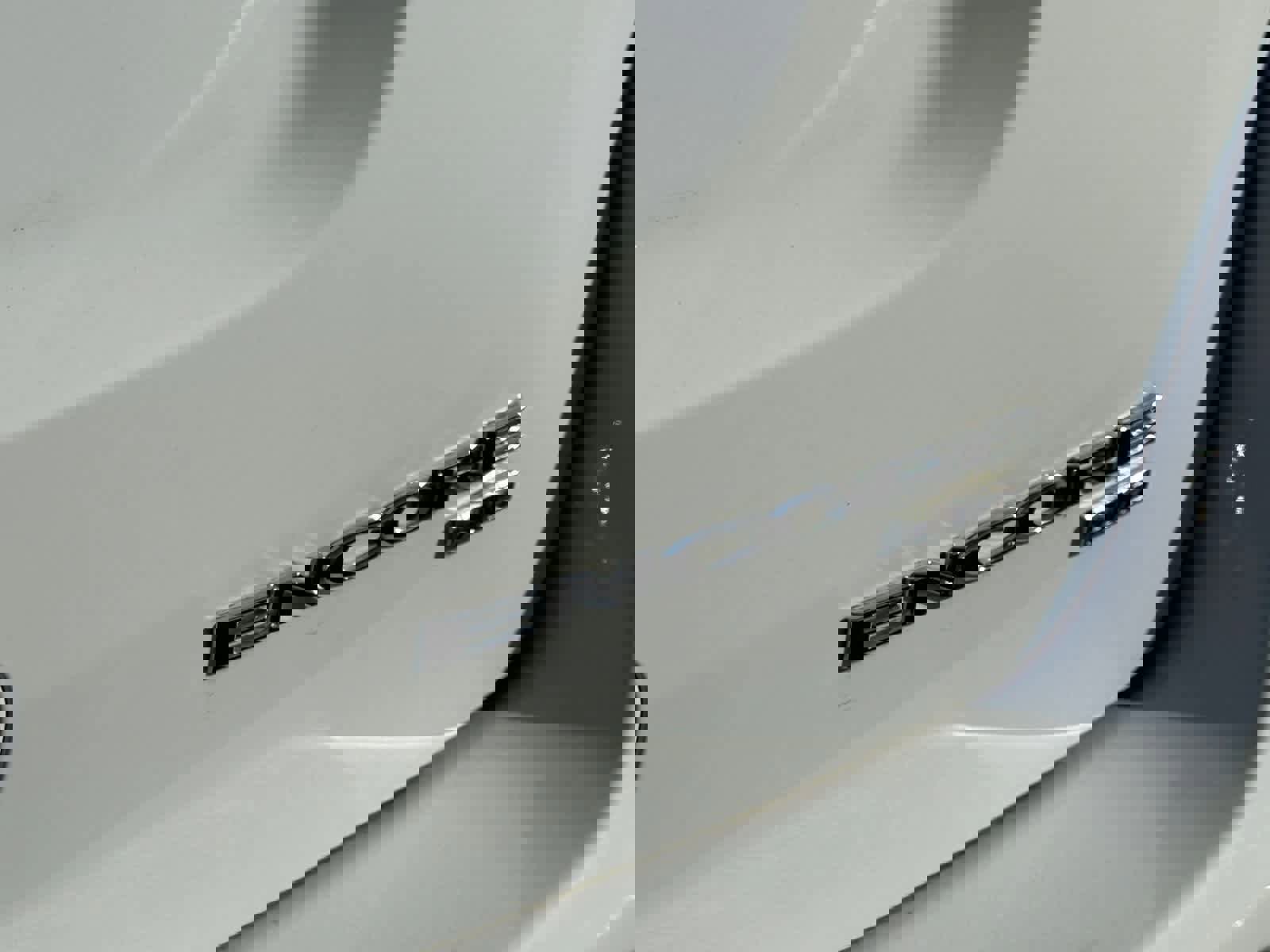 Used 2019 Buick Encore Preferred w/ Safety Package image 7