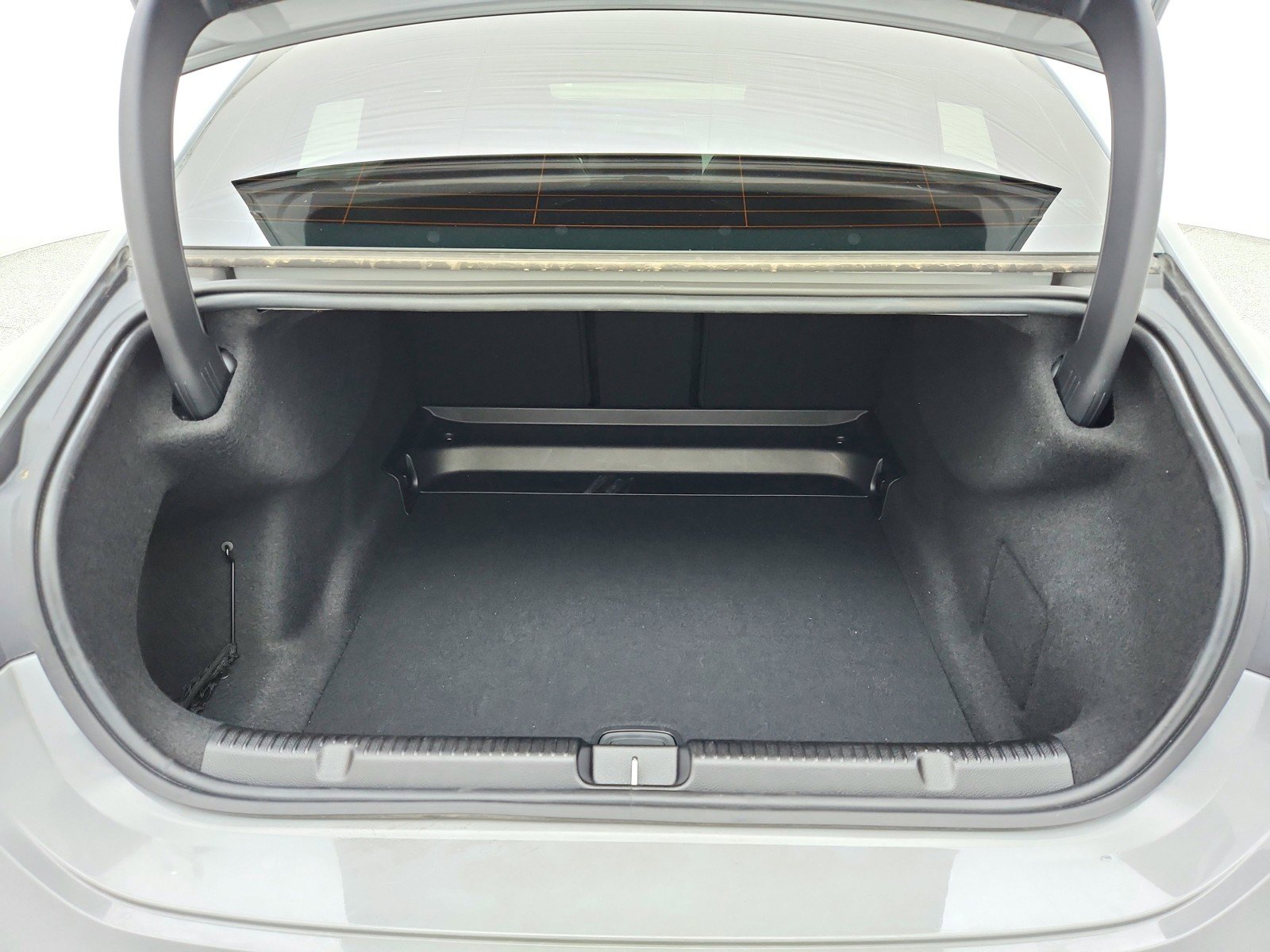 Used 2023 Mercedes-Benz EQE AMG 4MATIC Sedan image 31