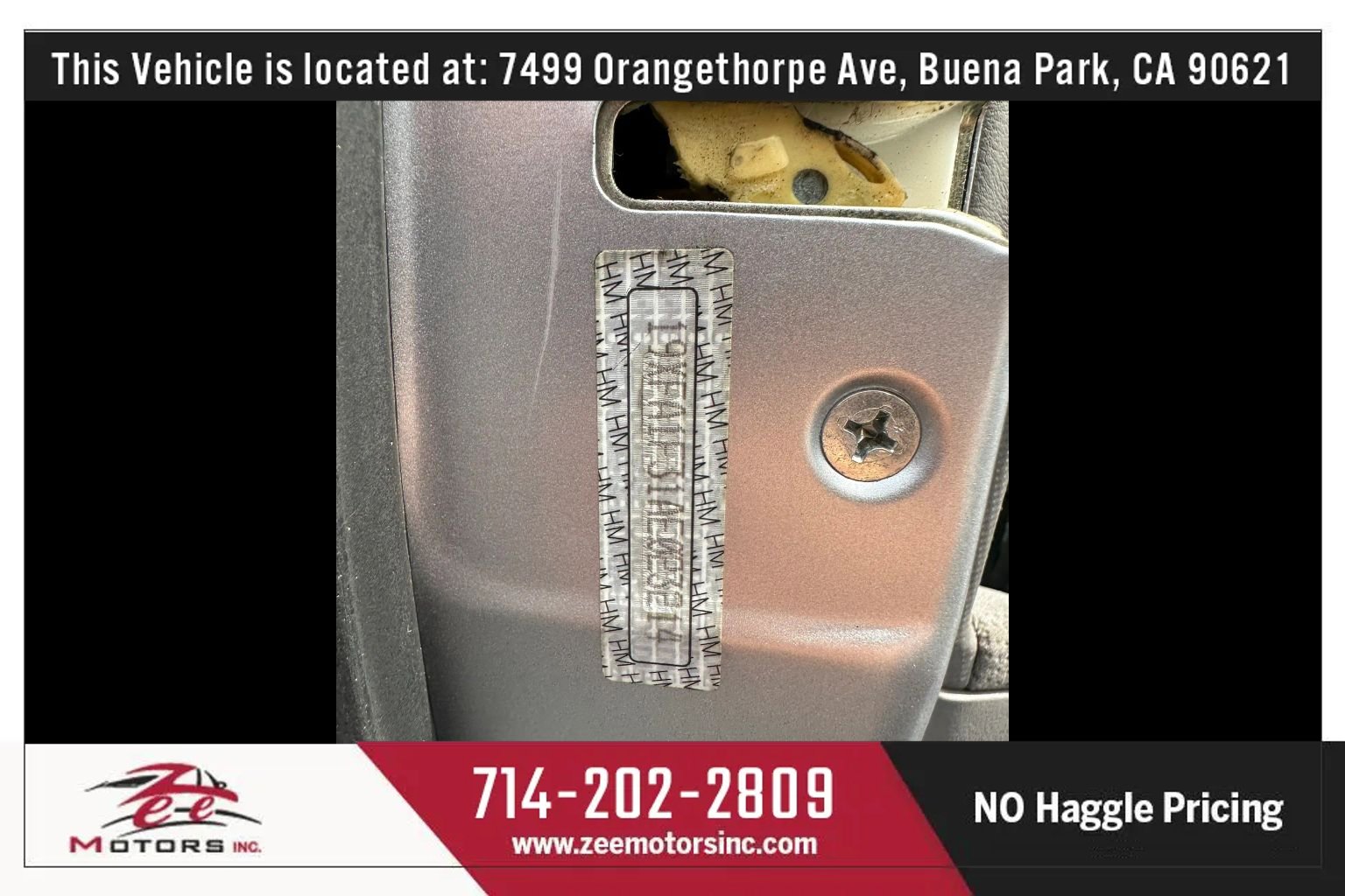 Used 2010 Honda Civic DX-VP image 52