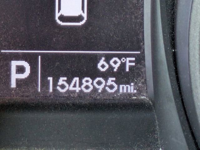 Used 2014 Hyundai Santa Fe Sport w/ Popular Equipment Package 02 image 29