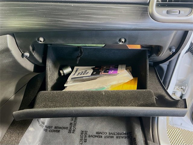 Used 2021 Jeep Grand Cherokee Laredo X image 30