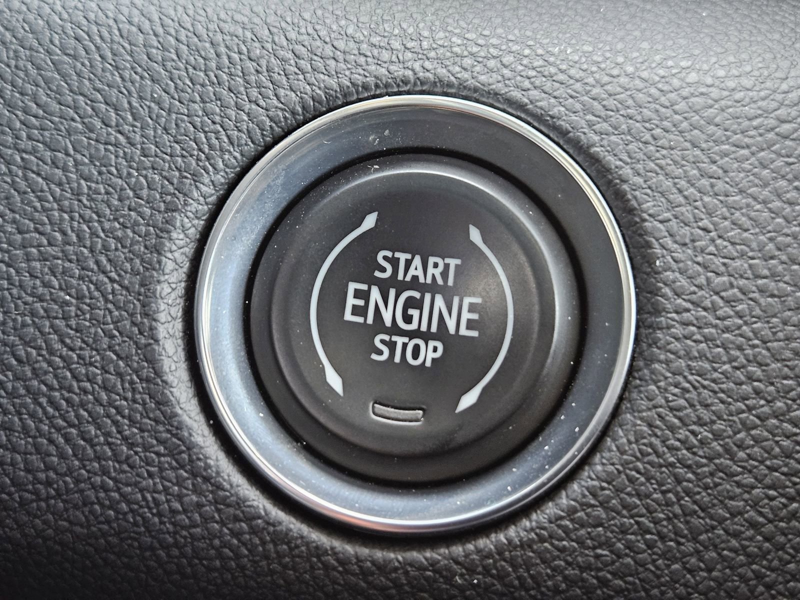 Certified 2025 GMC Acadia Elevation image 24