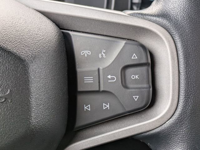 Used 2022 Ford Bronco Wildtrak image 18