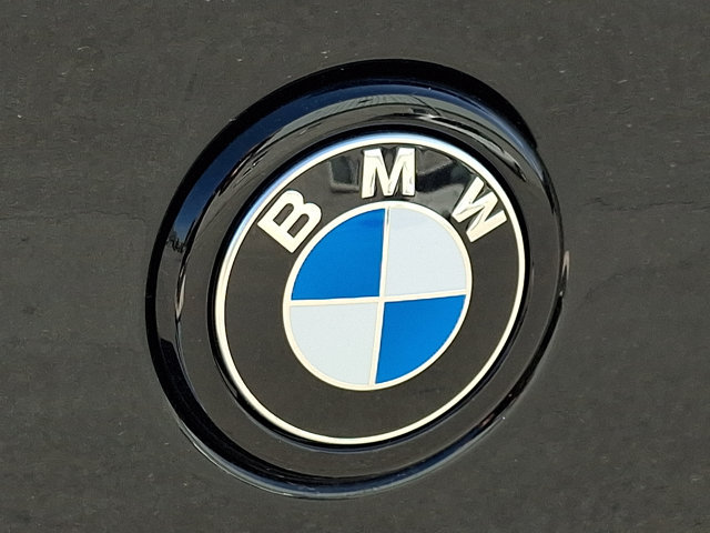 New 2026 BMW X2 M35i w/ Technology Package AWD/4WD image 23