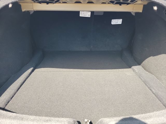 Used 2024 Tesla Model 3 Standard Range RWD image 7