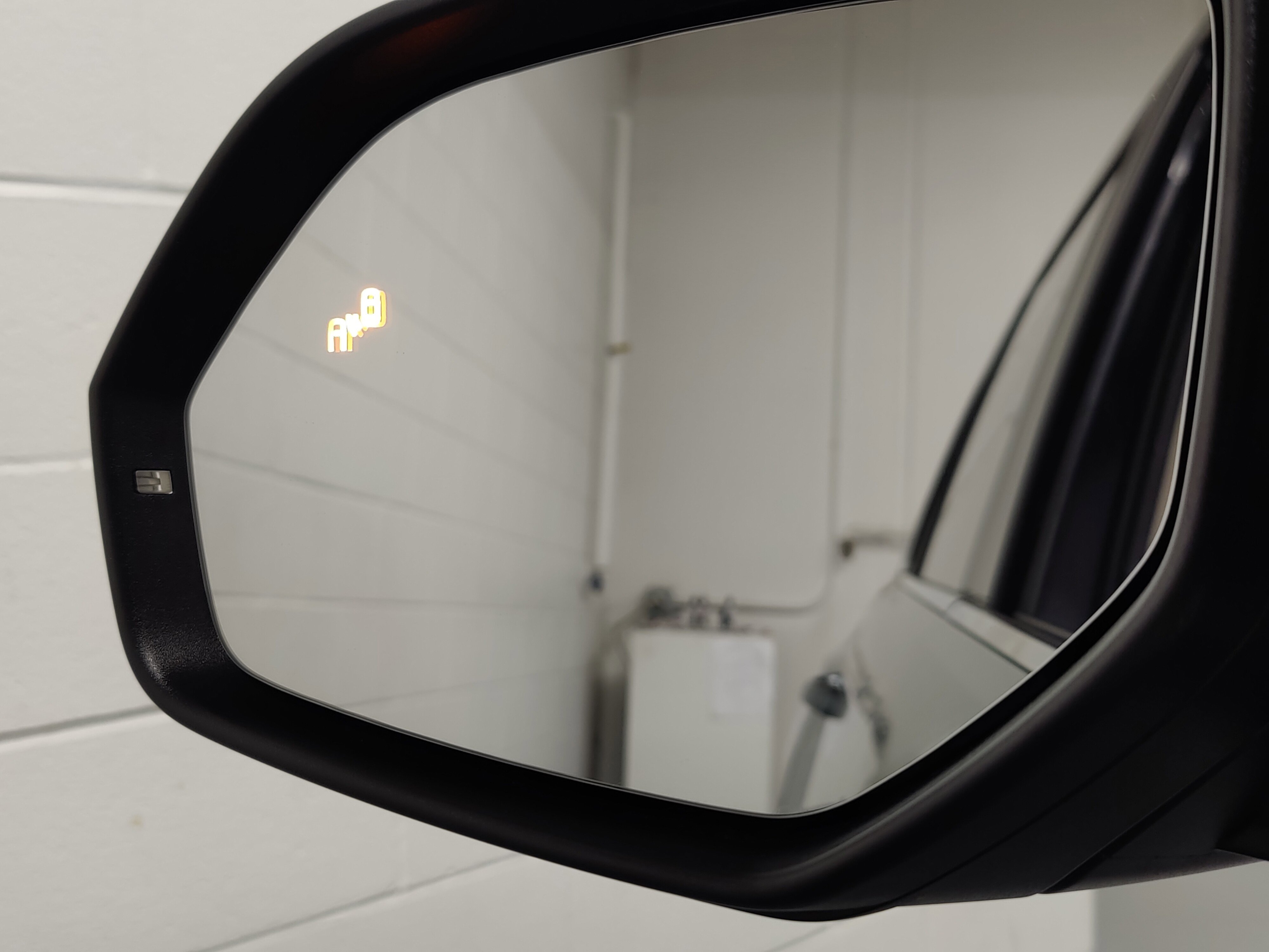 Certified 2022 Volkswagen Atlas SEL image 10