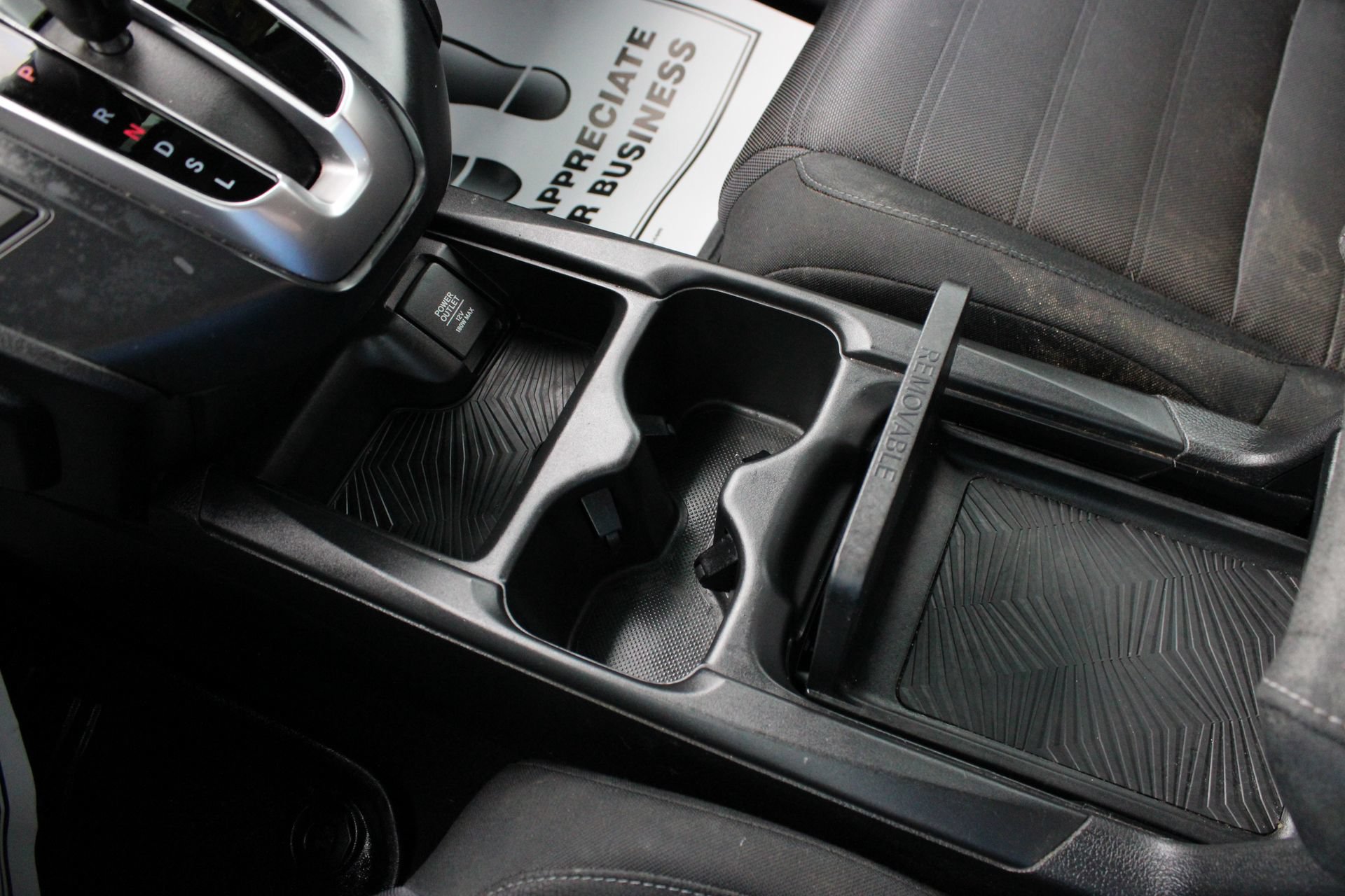 Used 2019 Honda CR-V EX image 45