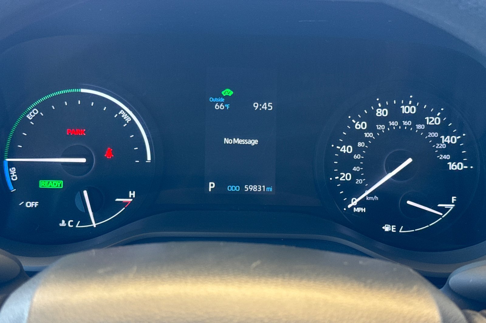 Certified 2024 Toyota Sienna LE AWD/4WD image 32