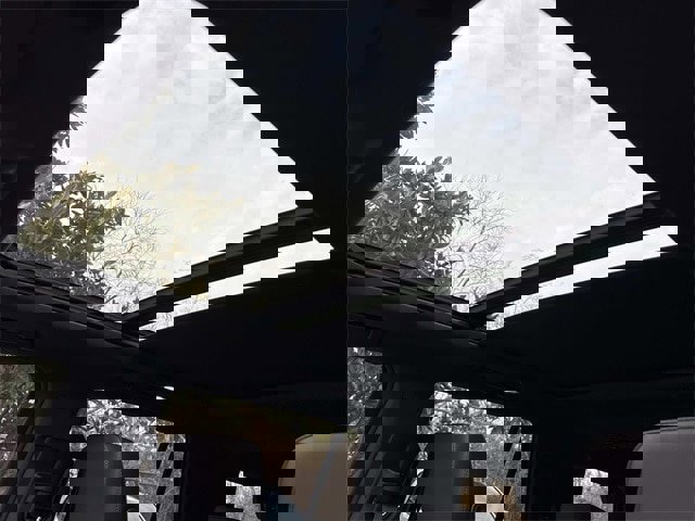 Used 2023 Chevrolet Tahoe Z71 w/ Off-Road Capability Package image 29