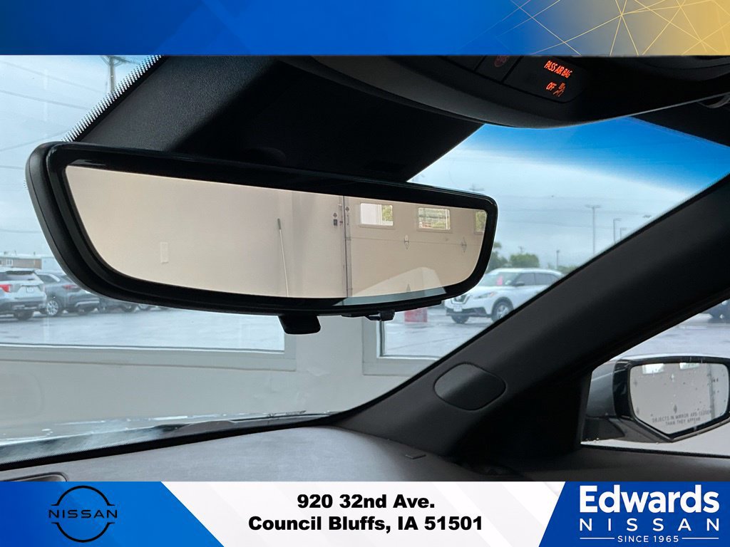Used 2023 Cadillac CT5 Premium Luxury w/ Parking Package AWD/4WD image 29