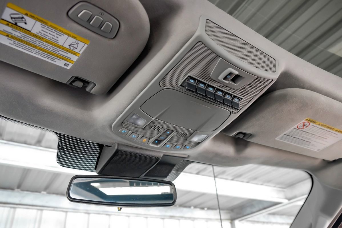 Used 2022 Ford F450 Limited w/ FX4 Off-Road Package image 22