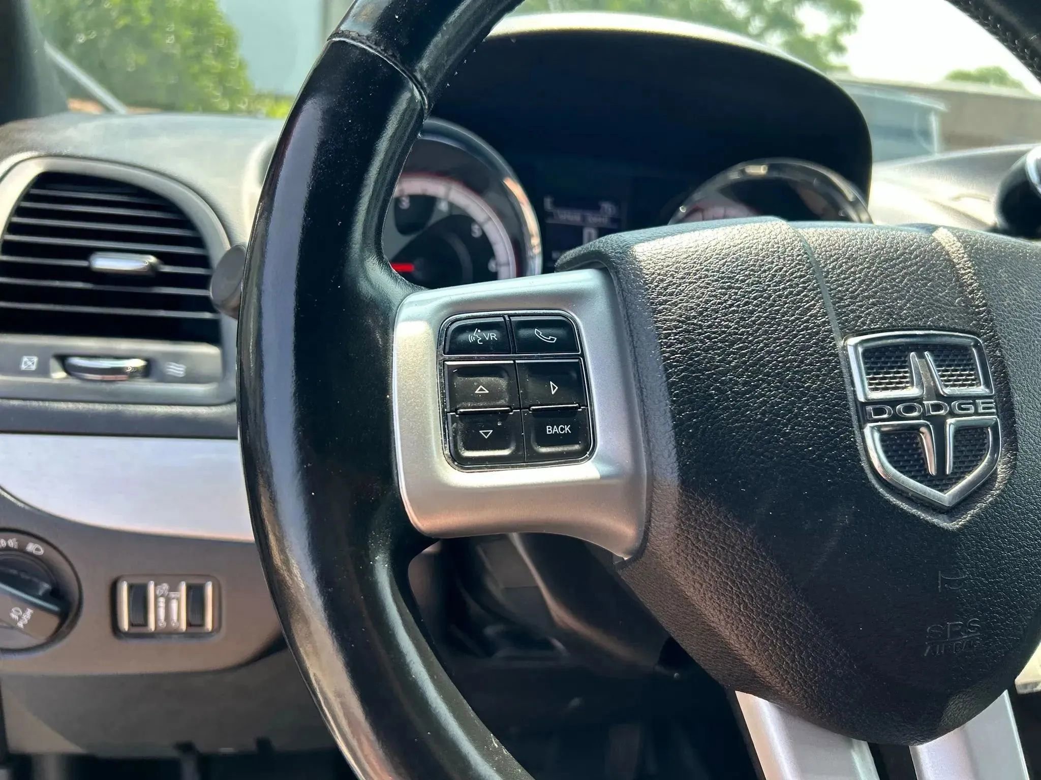 Used 2020 Dodge Grand Caravan GT image 12