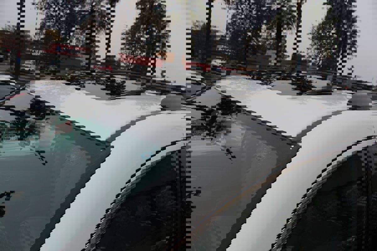 Used 2015 Honda Odyssey Touring Elite image 13