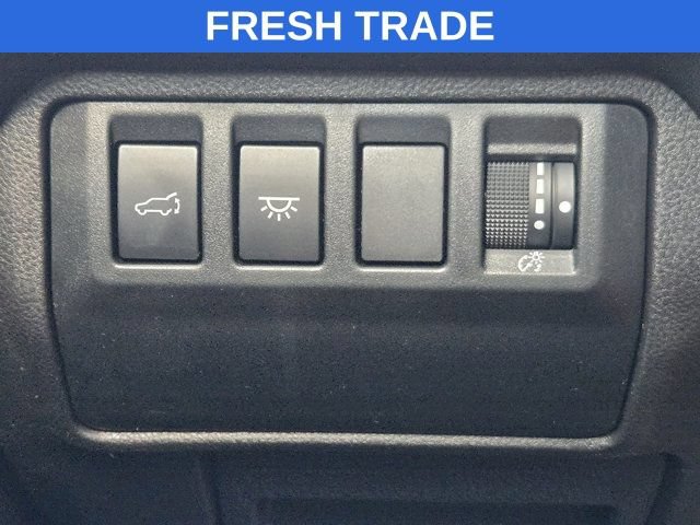 Used 2023 Subaru Ascent Limited w/ Technology Package AWD/4WD image 22