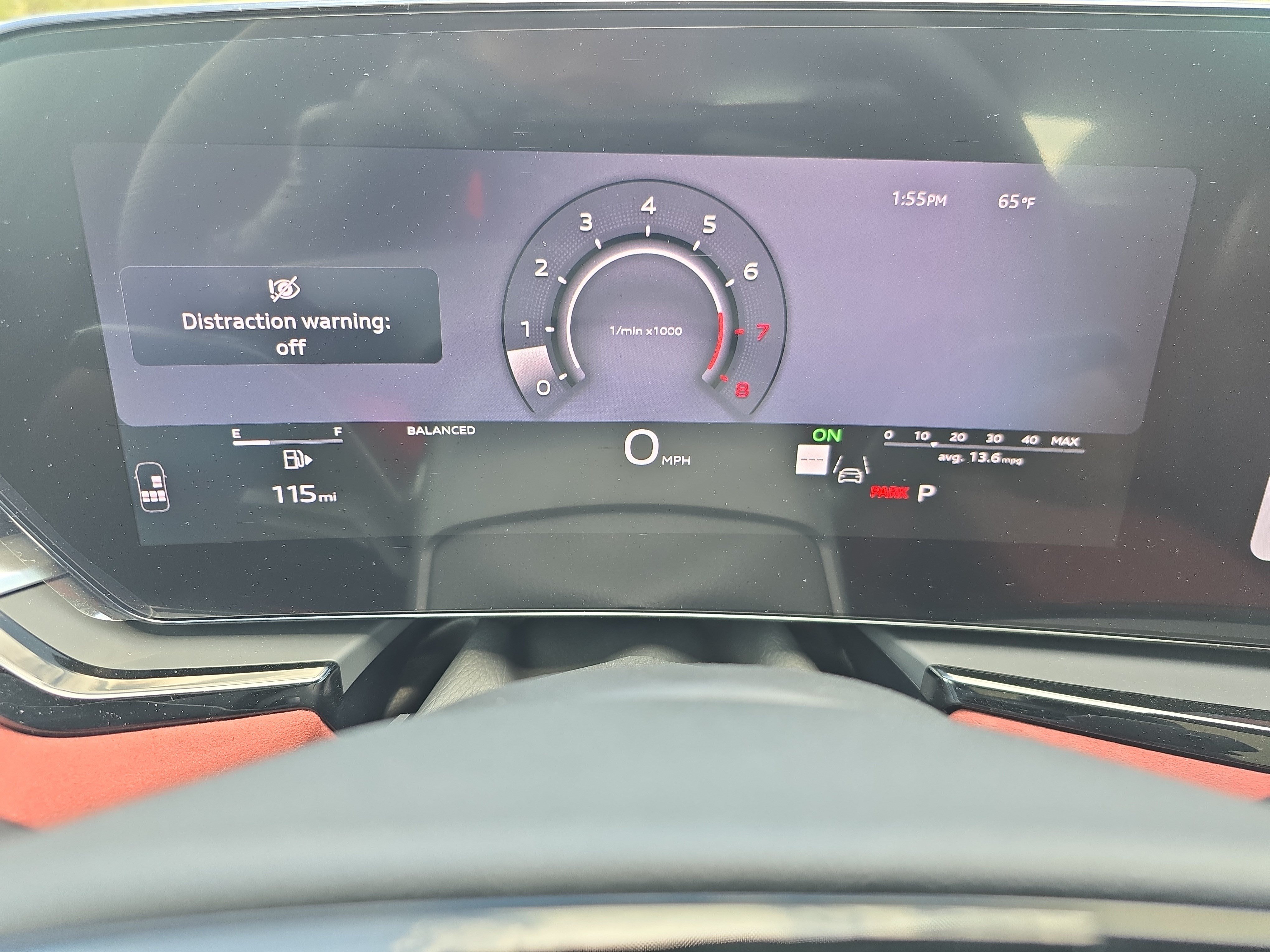 New 2026 Audi S5 Premium Plus AWD/4WD image 17