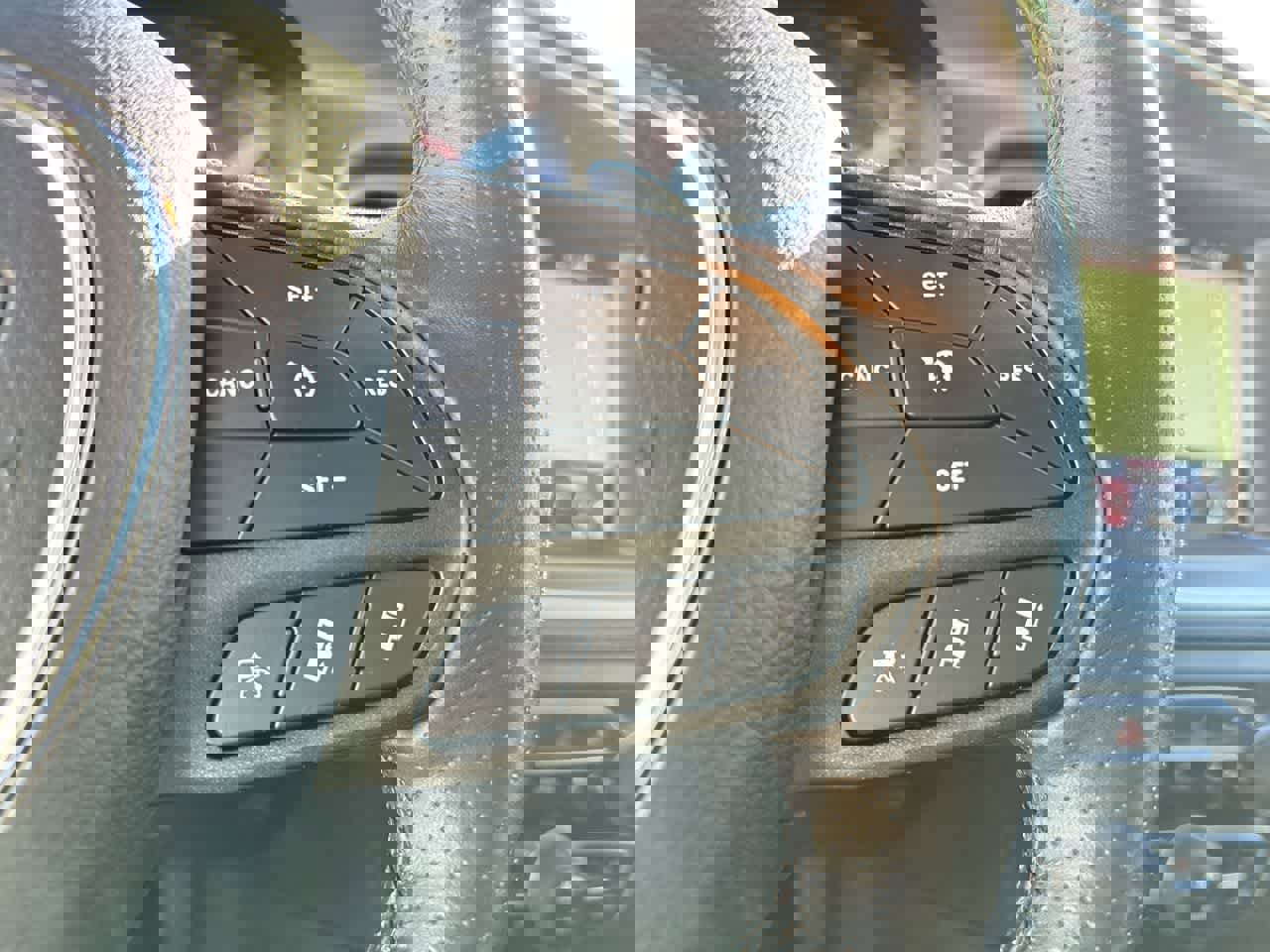 Used 2021 Dodge Charger SXT w/ Plus Group image 24