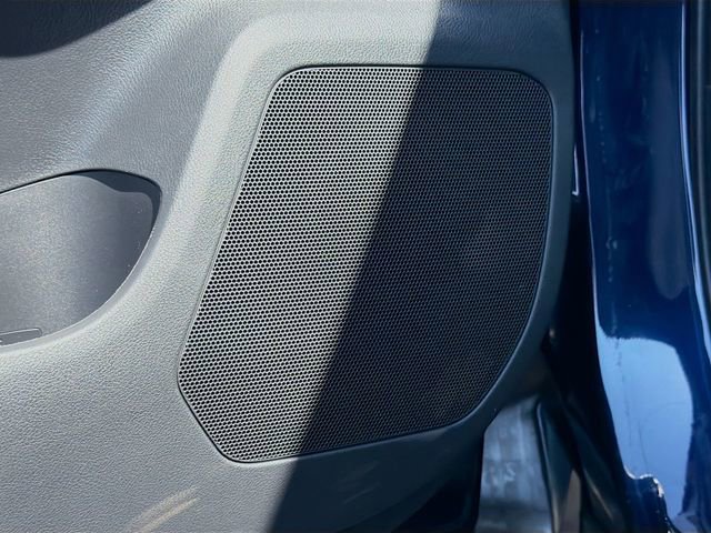 New 2026 Lexus TX 350 AWD image 26