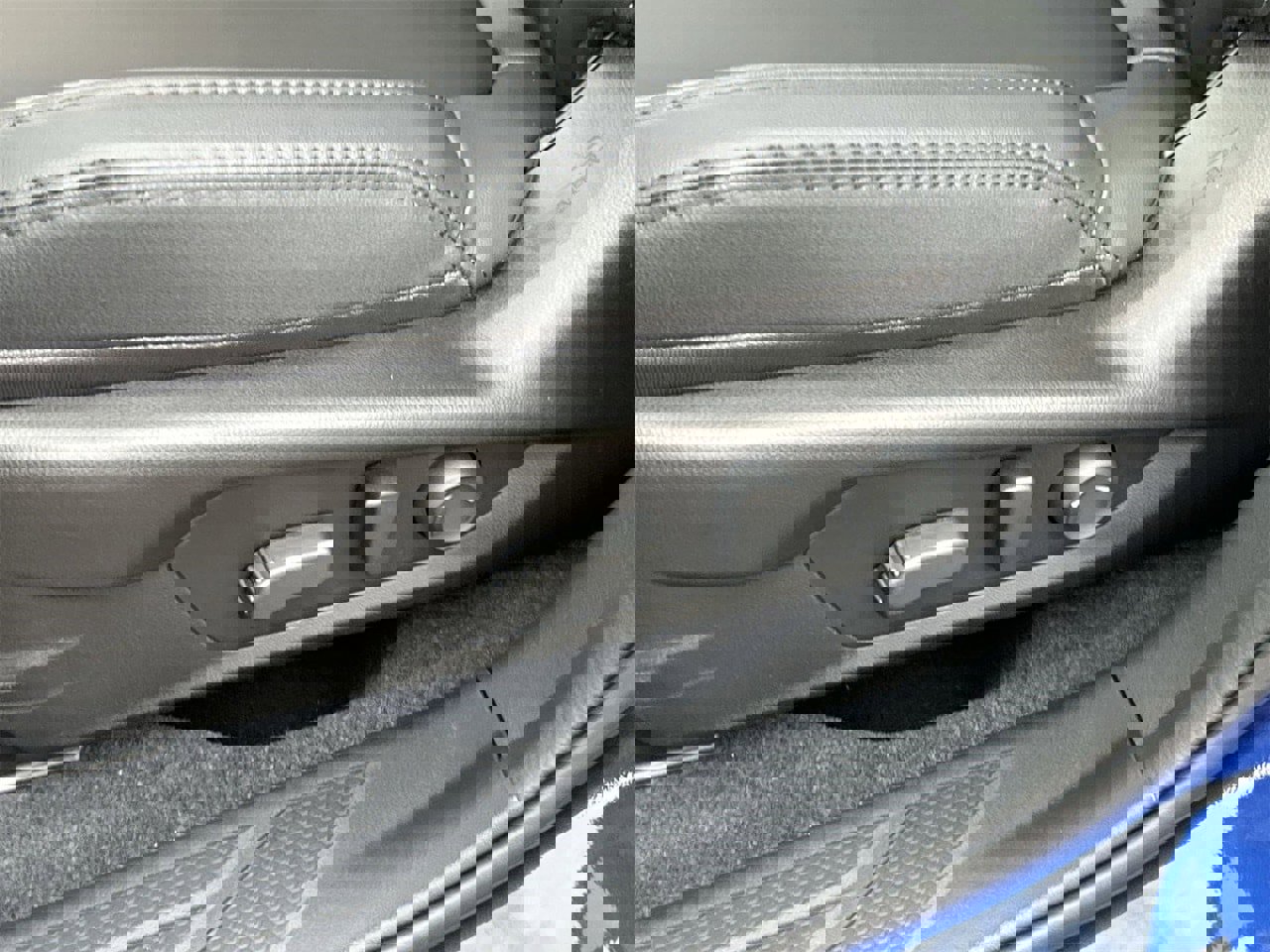 New 2026 Subaru Outback Premium image 16