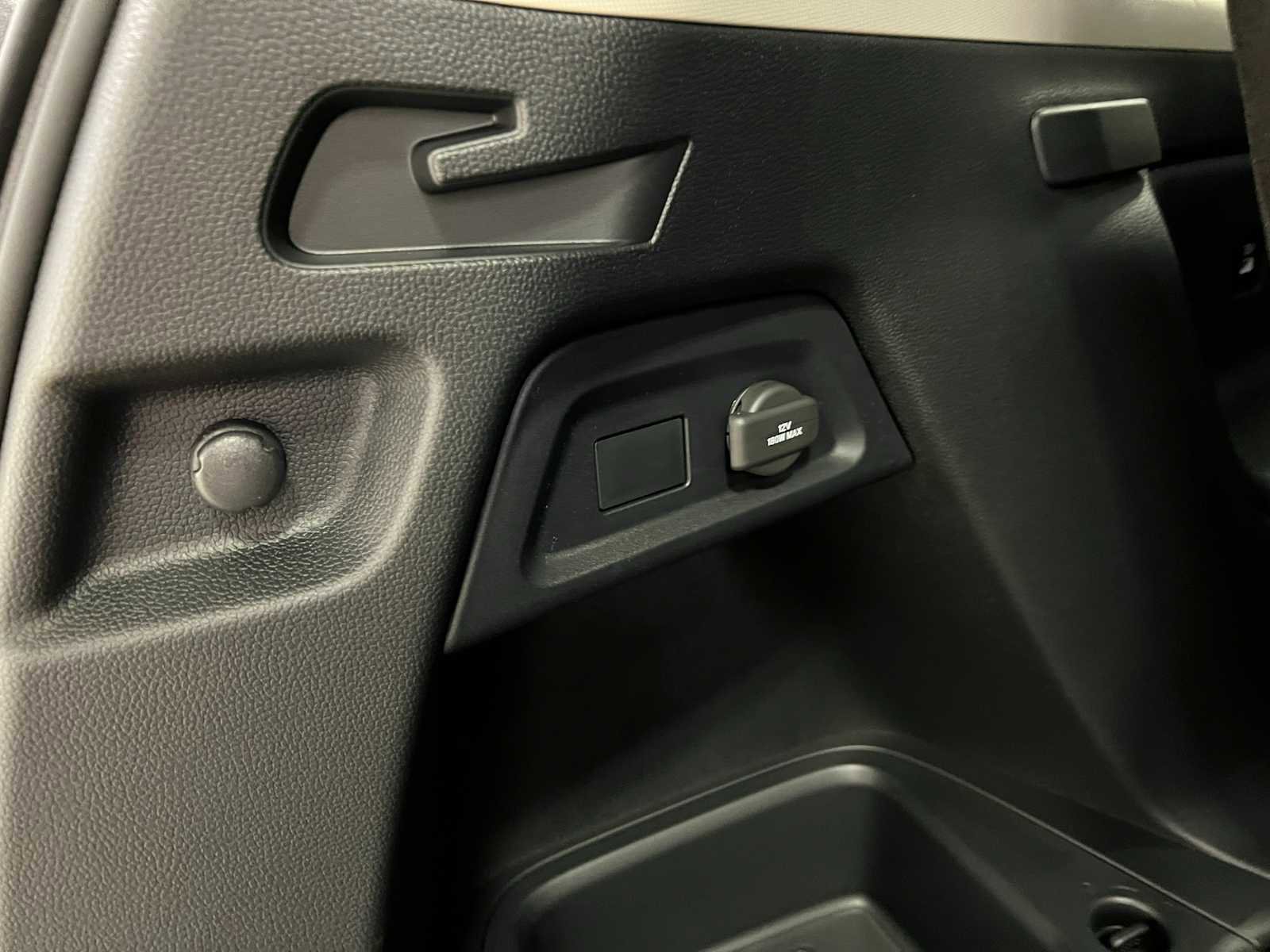 New 2025 Honda Pilot EX-L image 32