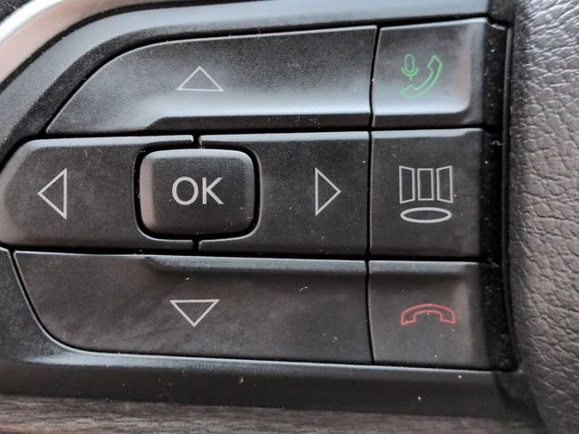 Certified 2024 Jeep Grand Cherokee L Limited w/ Luxury Tech Group II image 20