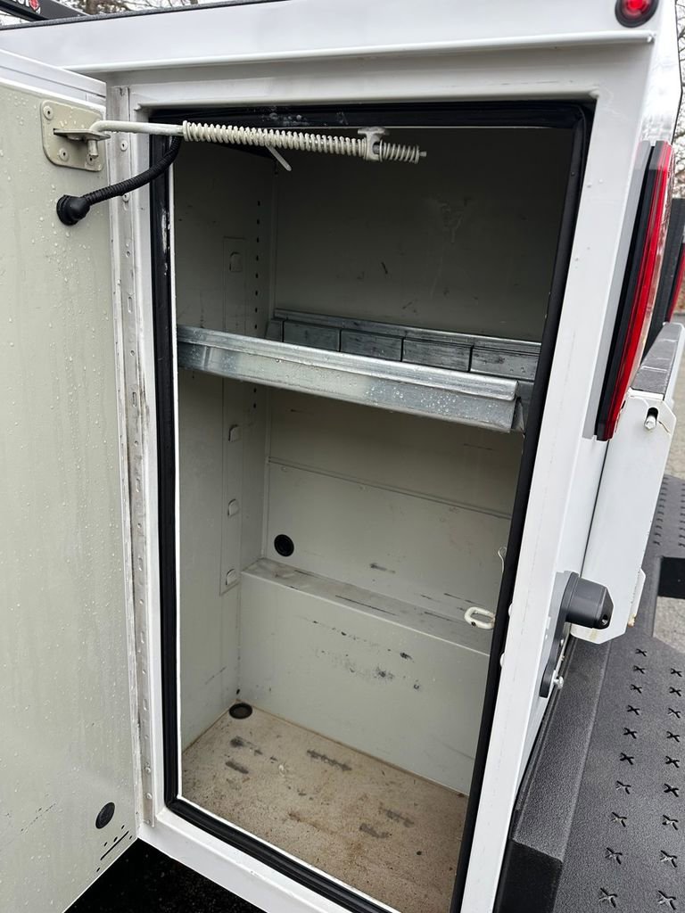 Used 2019 Ford F250 XLT w/ XLT Premium Package image 28