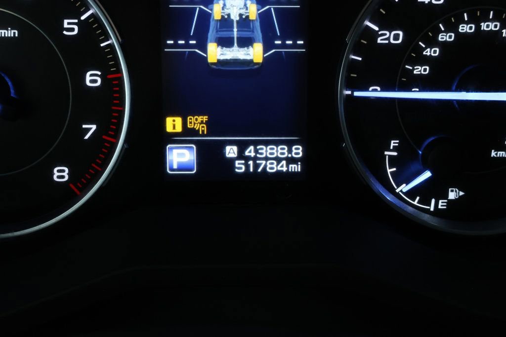 Used 2021 Subaru Ascent Limited w/ Technology Package image 13