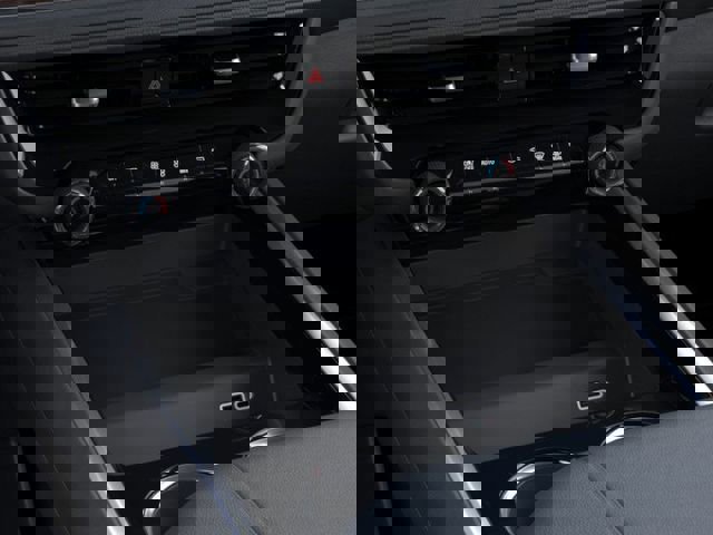 New 2026 Chevrolet Tahoe LS image 23