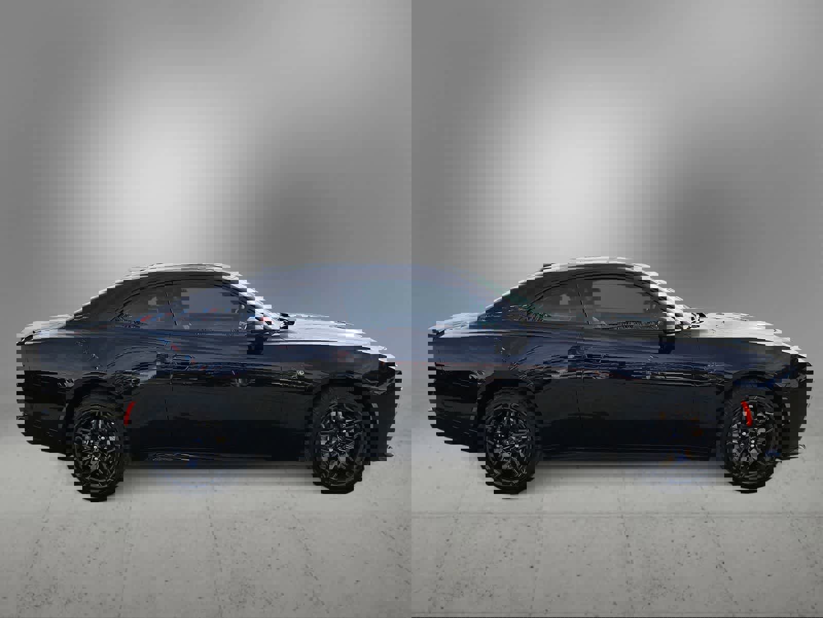 New 2026 Dodge Charger Scat Pack image 9