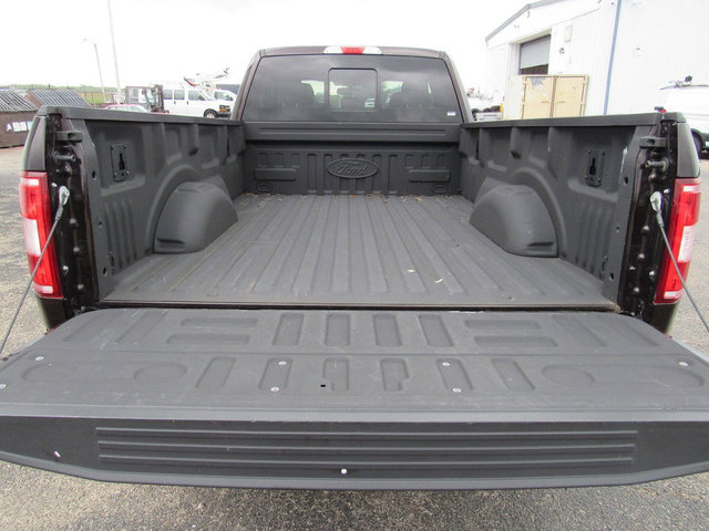Used 2020 Ford F150 XLT w/ Equipment Group 302A Luxury AWD/4WD image 20