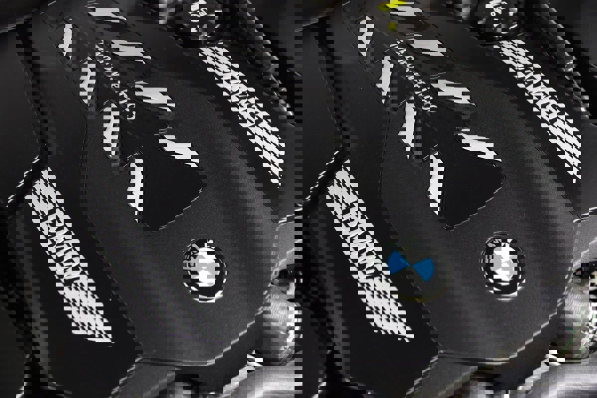 Used 2022 BMW 750i xDrive w/ M Sport Package image 25