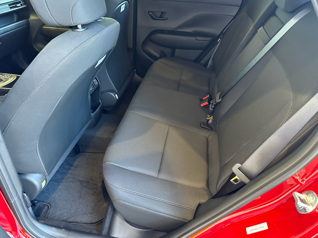 New 2026 Hyundai Kona SEL Sport image 26