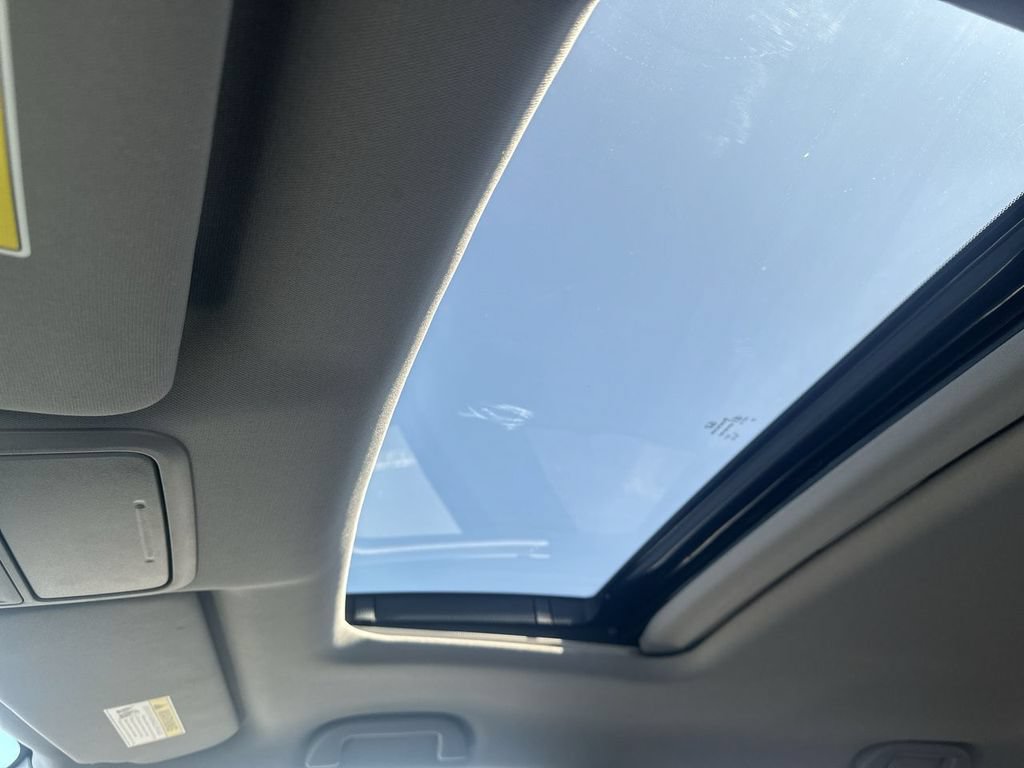 Used 2019 Honda Pilot EX-L image 28
