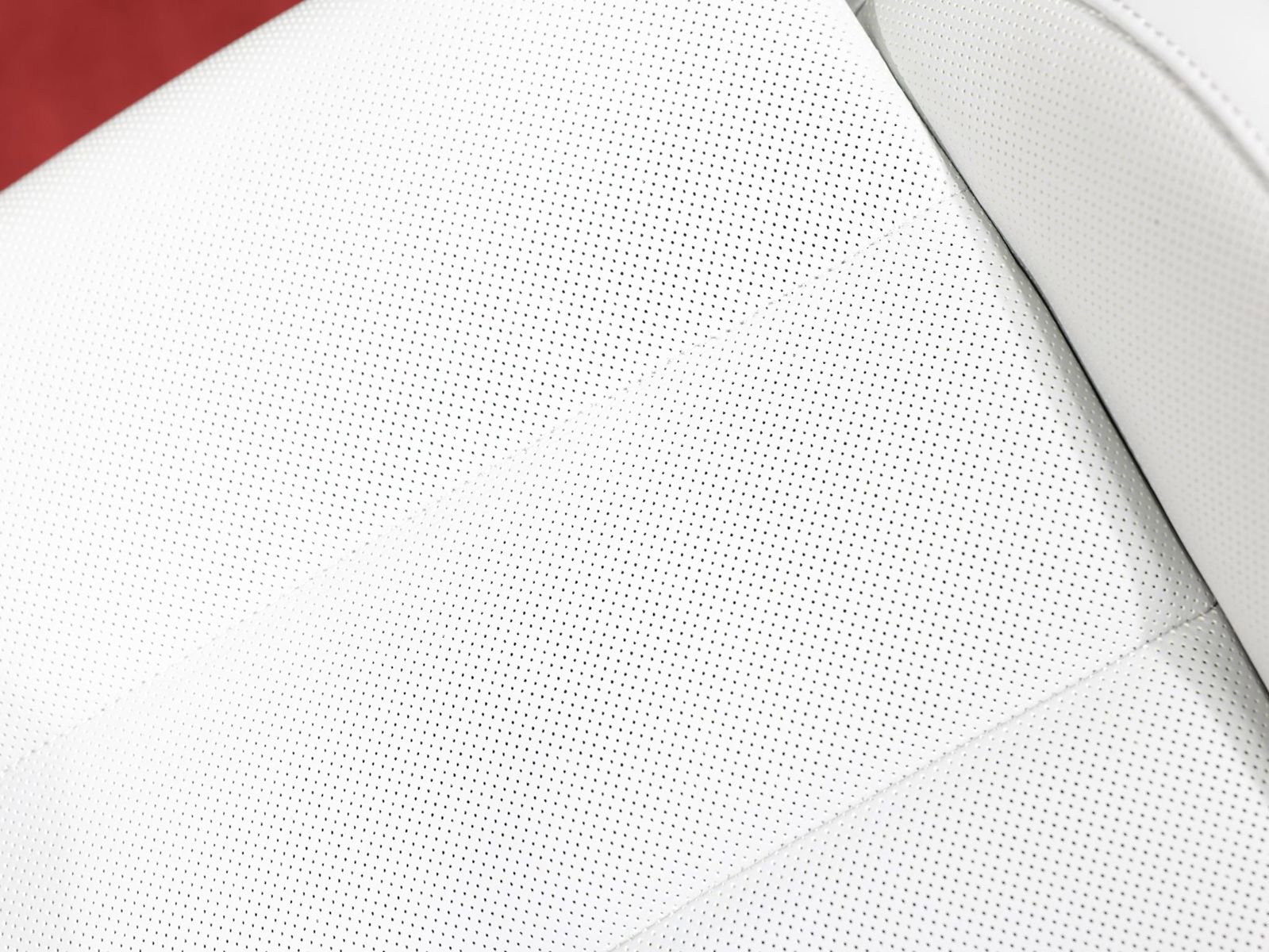 Used 2025 Porsche 911 Turbo S image 19