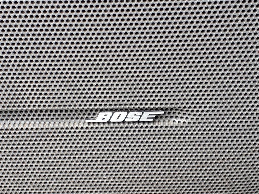 Used 2017 Chevrolet Traverse Premier image 12