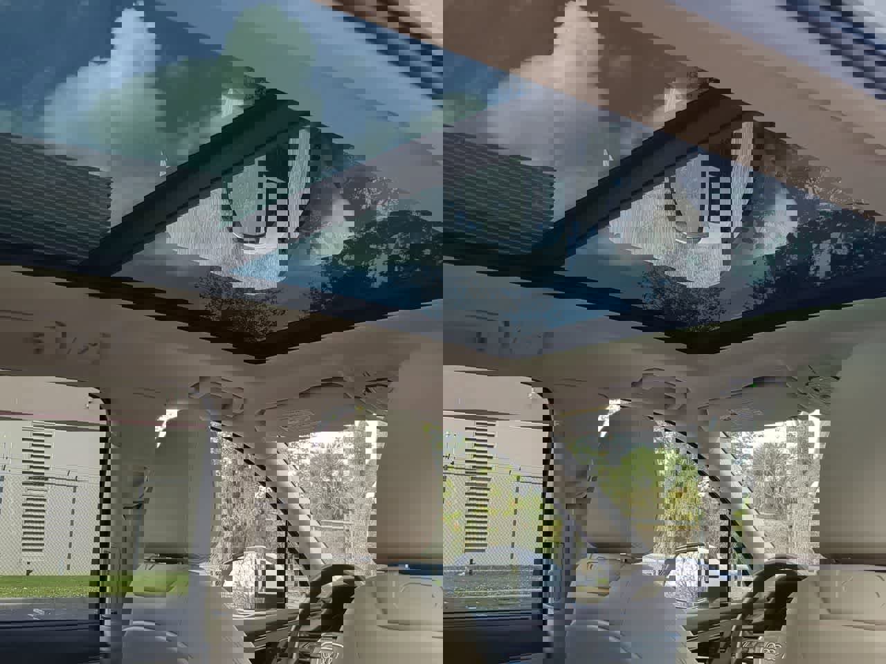 Used 2019 Audi Q7 2.0T Premium Plus w/ Premium Plus Package image 22