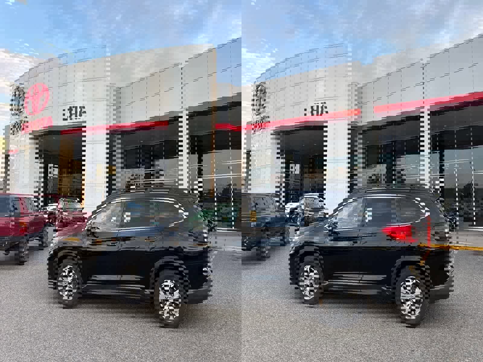 Used 2019 Subaru Ascent Premium