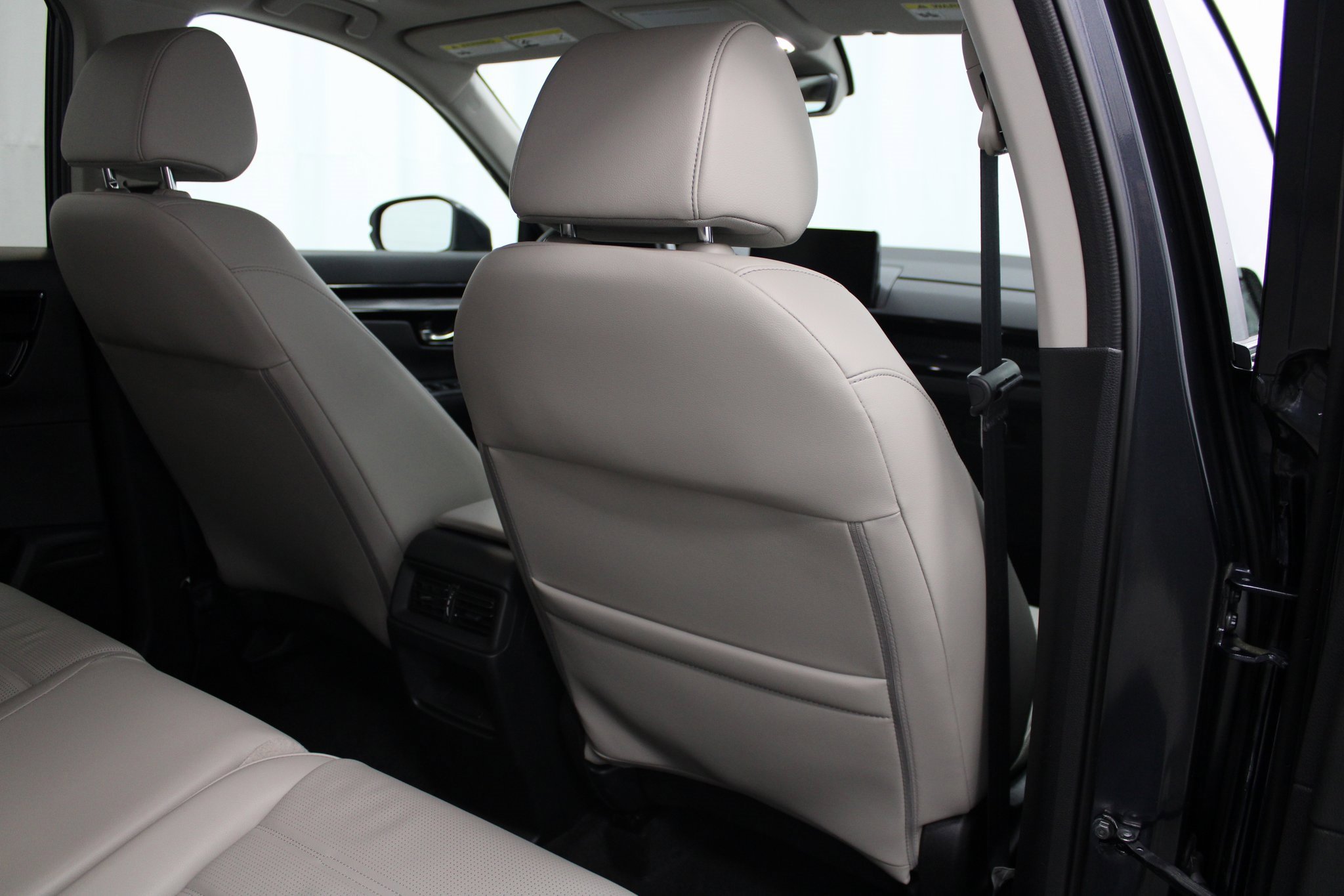 Used 2023 Honda CR-V EX-L image 25