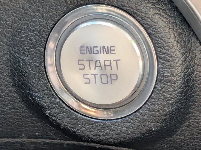 Certified 2024 Kia Telluride EX FWD image 30