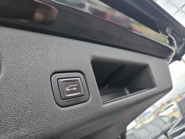 Used 2019 Chevrolet Equinox LT image 31