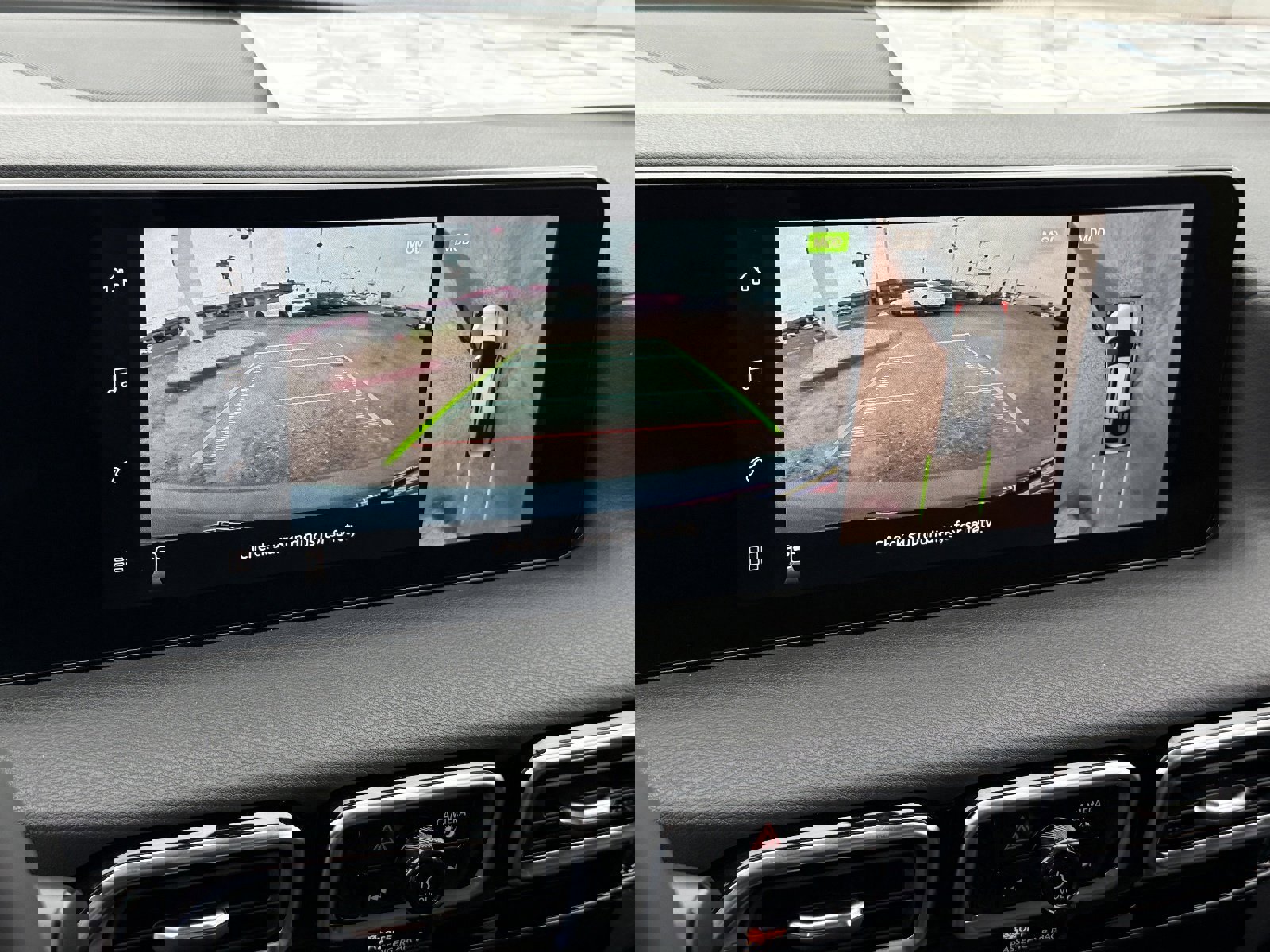 New 2026 Nissan Sentra SR w/ SR Premium Package image 28