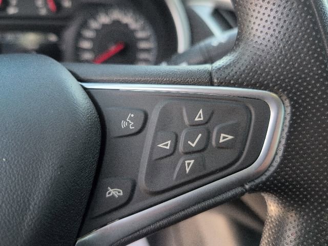 Used 2023 Chevrolet Malibu LT FWD image 22