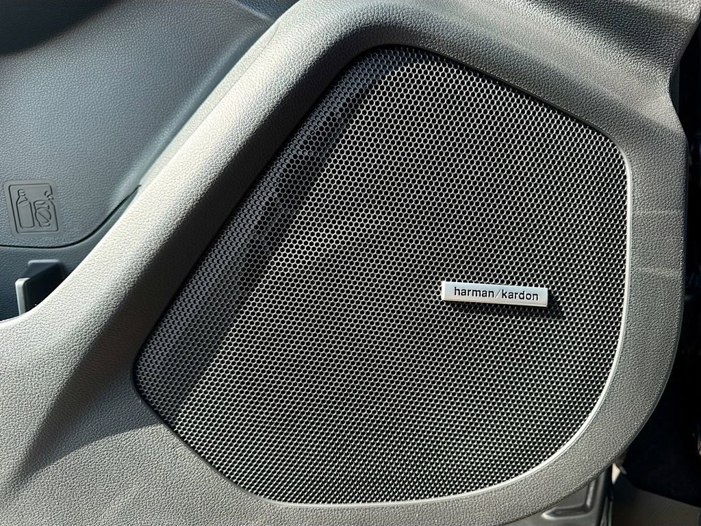 New 2026 Subaru Ascent Touring image 17