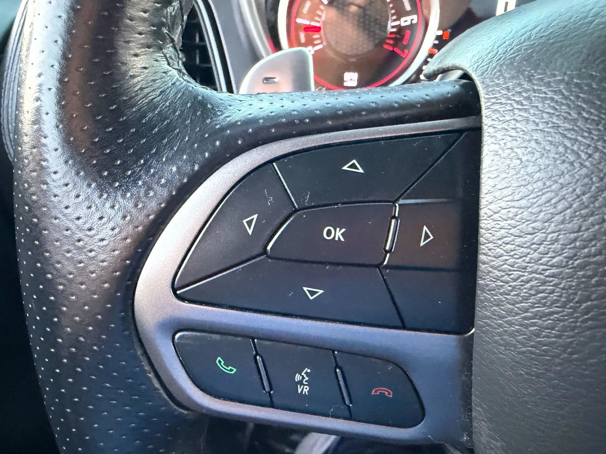 Used 2022 Dodge Challenger GT w/ Plus Package image 30