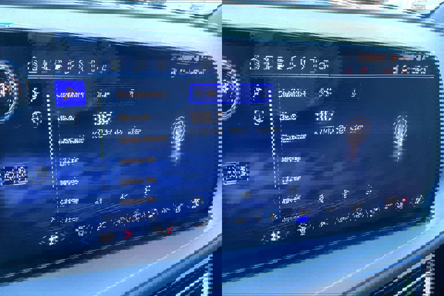 Certified 2025 Chevrolet Traverse LT image 31