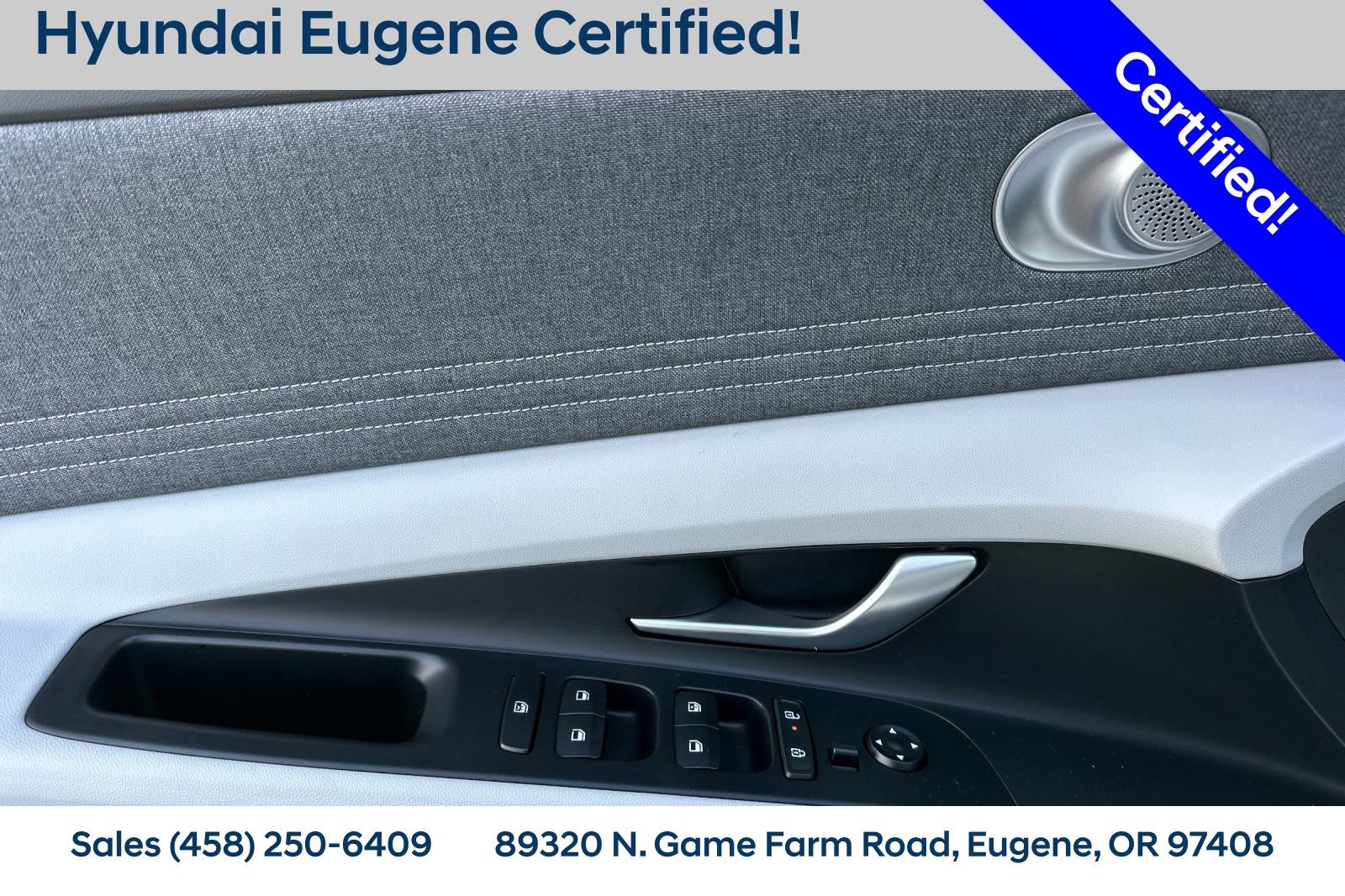 Used 2025 Hyundai Elantra Limited image 13