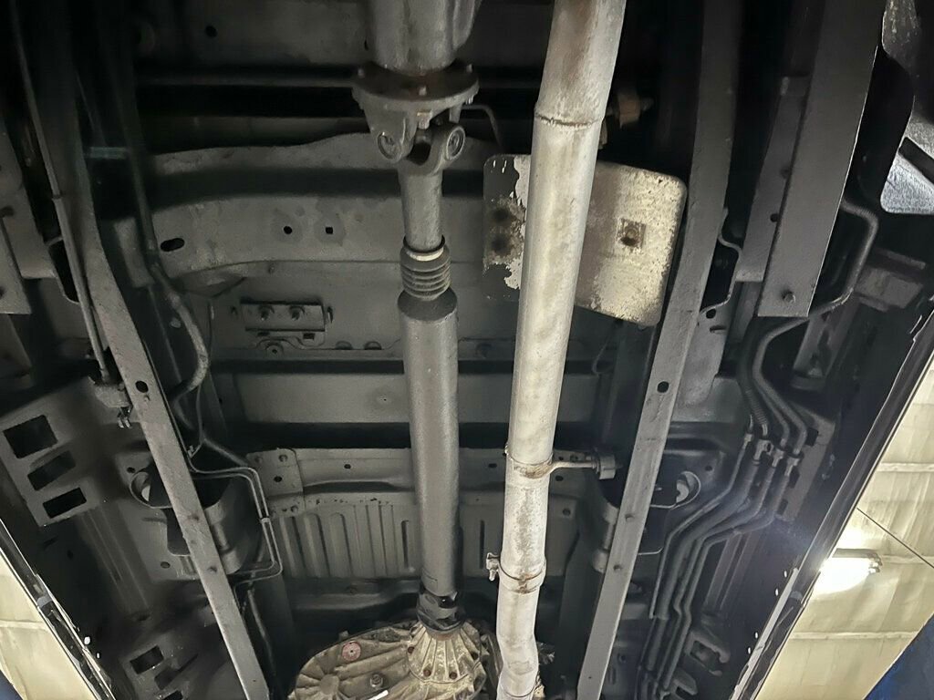 Used 2005 Ford Excursion Eddie Bauer image 67