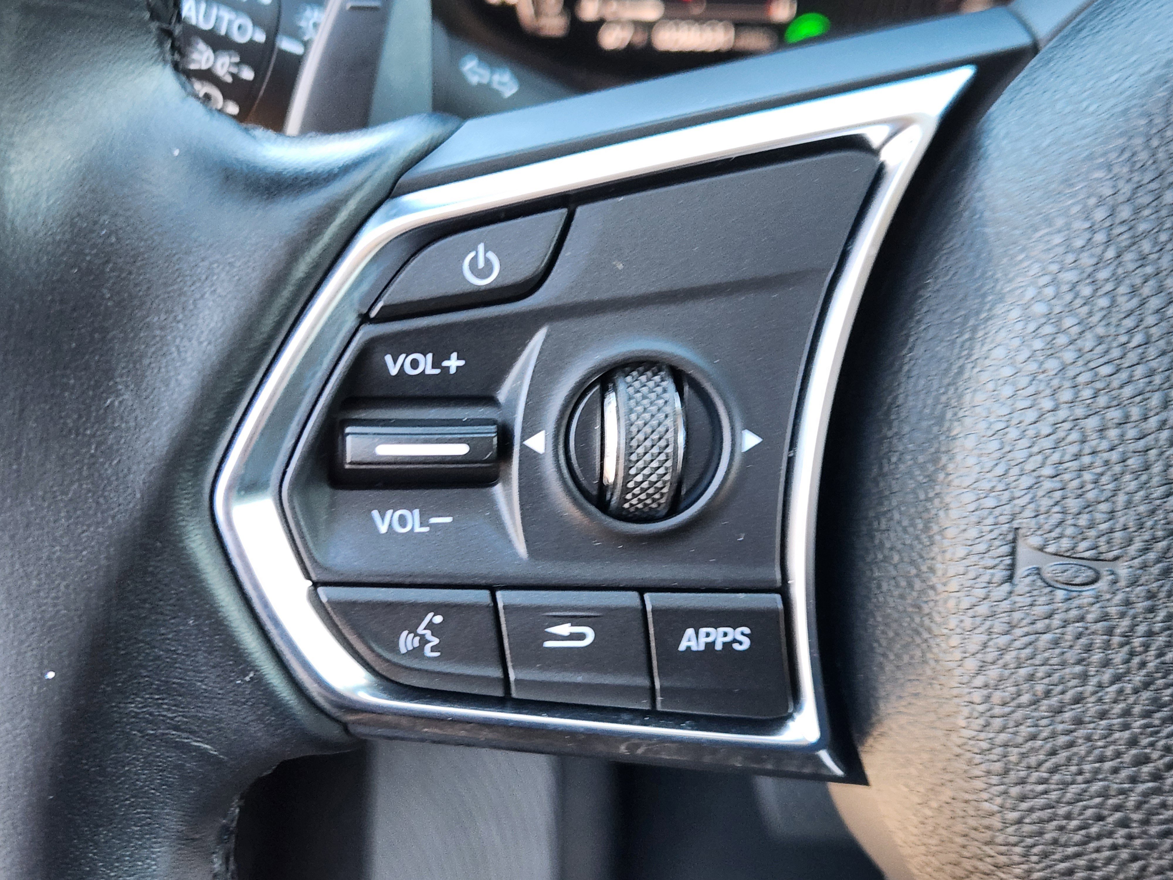 Certified 2023 Acura MDX SH-AWD w/ Technology Package image 26