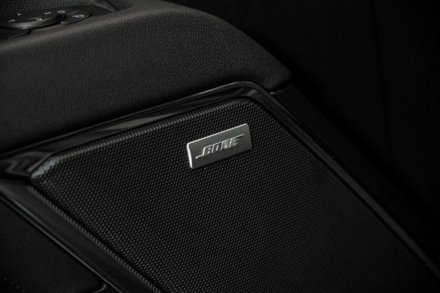 New 2026 GMC Sierra 1500 Elevation w/ Elevation Premium Package image 6