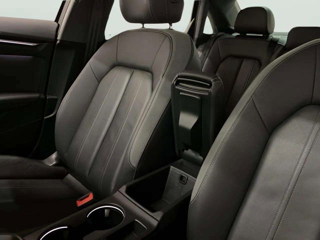 Used 2025 Audi A3 2.0T Premium w/ Convenience Package image 98